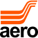 Lauda Air